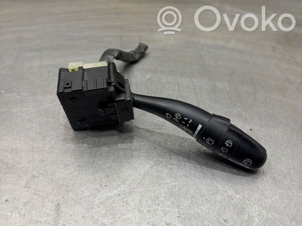 Hyundai i30 Wiper control stalk 