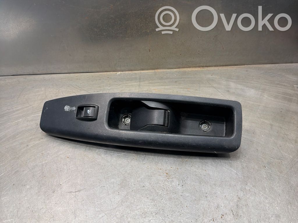 Opel Combo D Maniglia interna per portiera anteriore 