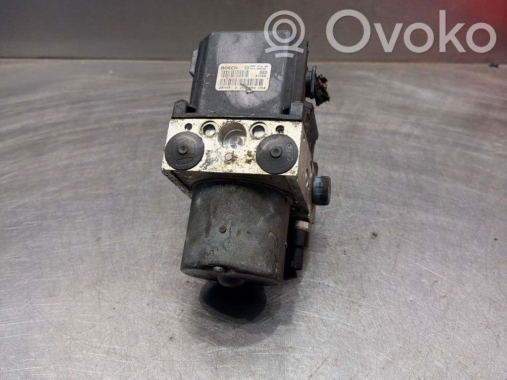 Audi A6 S6 C5 4B Pompe ABS 