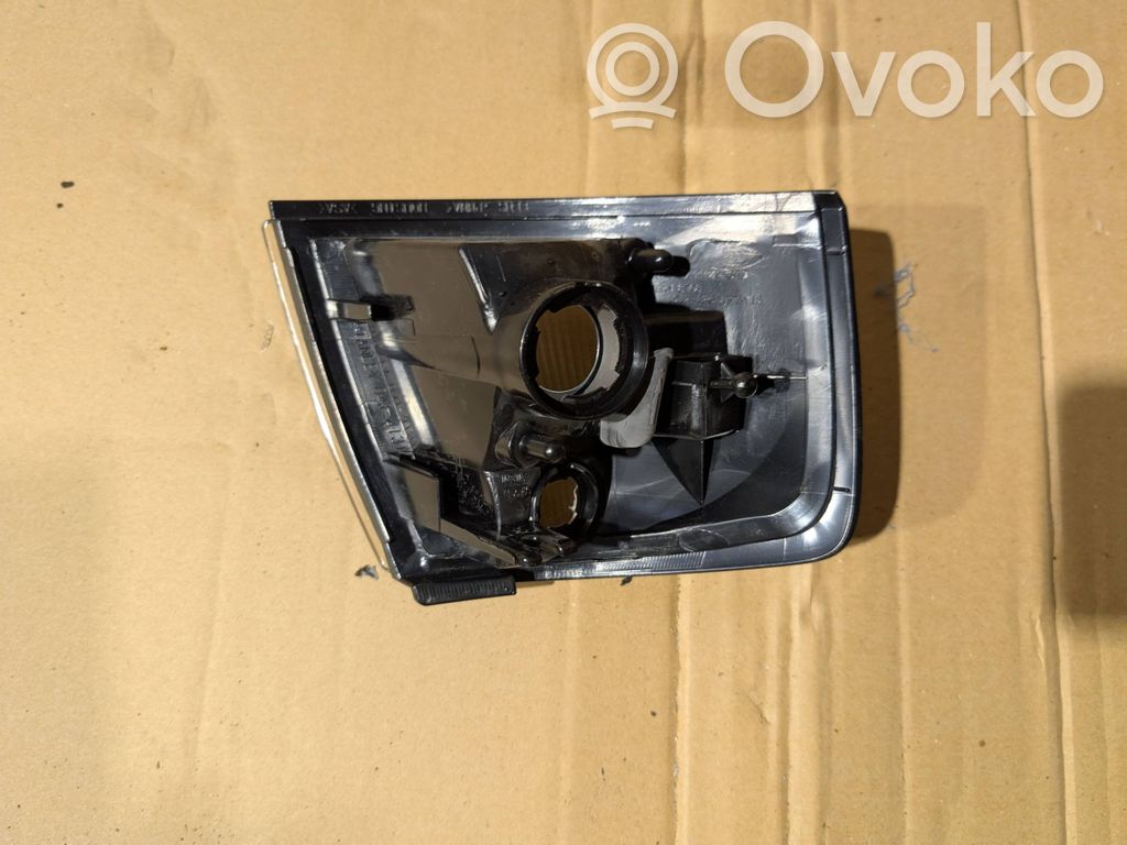 Mazda Demio Seitenblinker 
