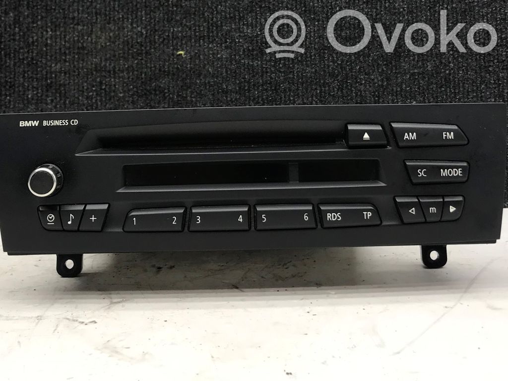 Panel / Radioodtwarzacz CD/DVD/GPS   RA9216275011,0167023,14472110