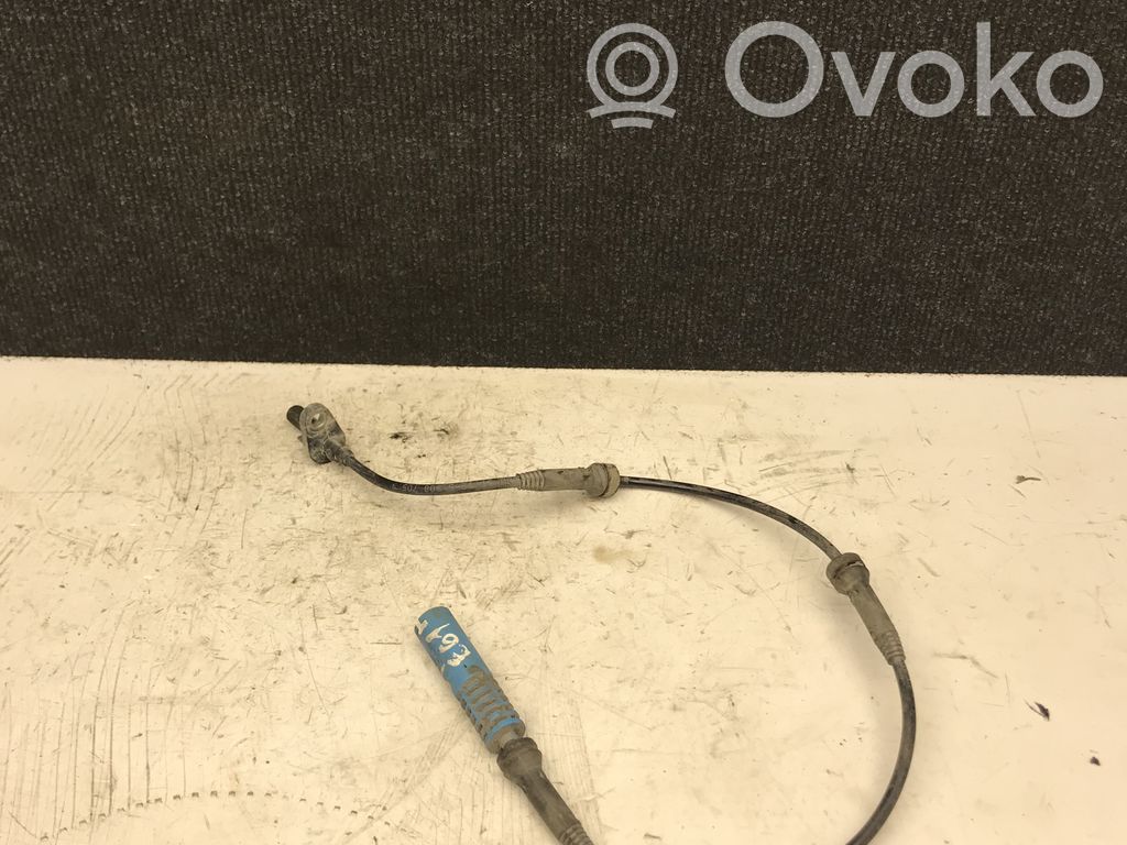 BMW 5 E60 E61 ABS Sensor 