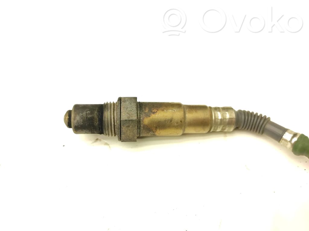Lambda probe sensor   1K0998262,030906262,030906262A,030906262D,030906262L,030906262M,036906262H,058906265B,058906265C,06A906262AC,06A906262AG,06A906262AJ,06A906262AK,06A906262AM,06A906262AR,06A906262DL,06A906262F,06A906262G,06A906262Q,06A906262R,06C906265