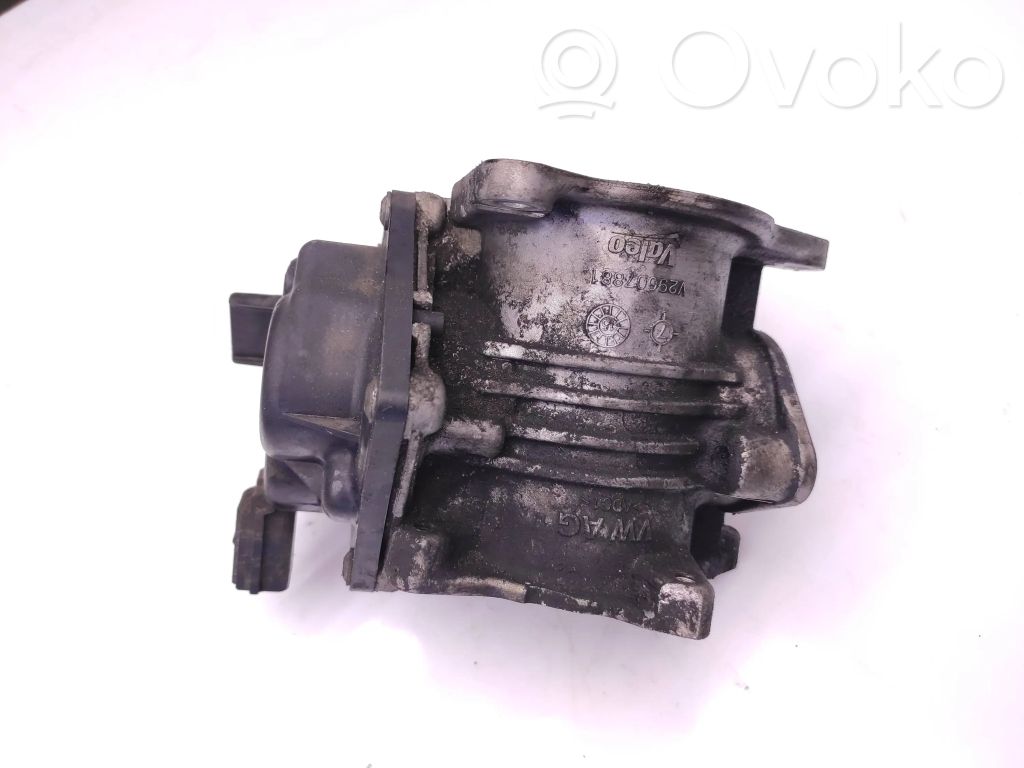Zawór EGR   03L131501AA,V29055987,V29007881