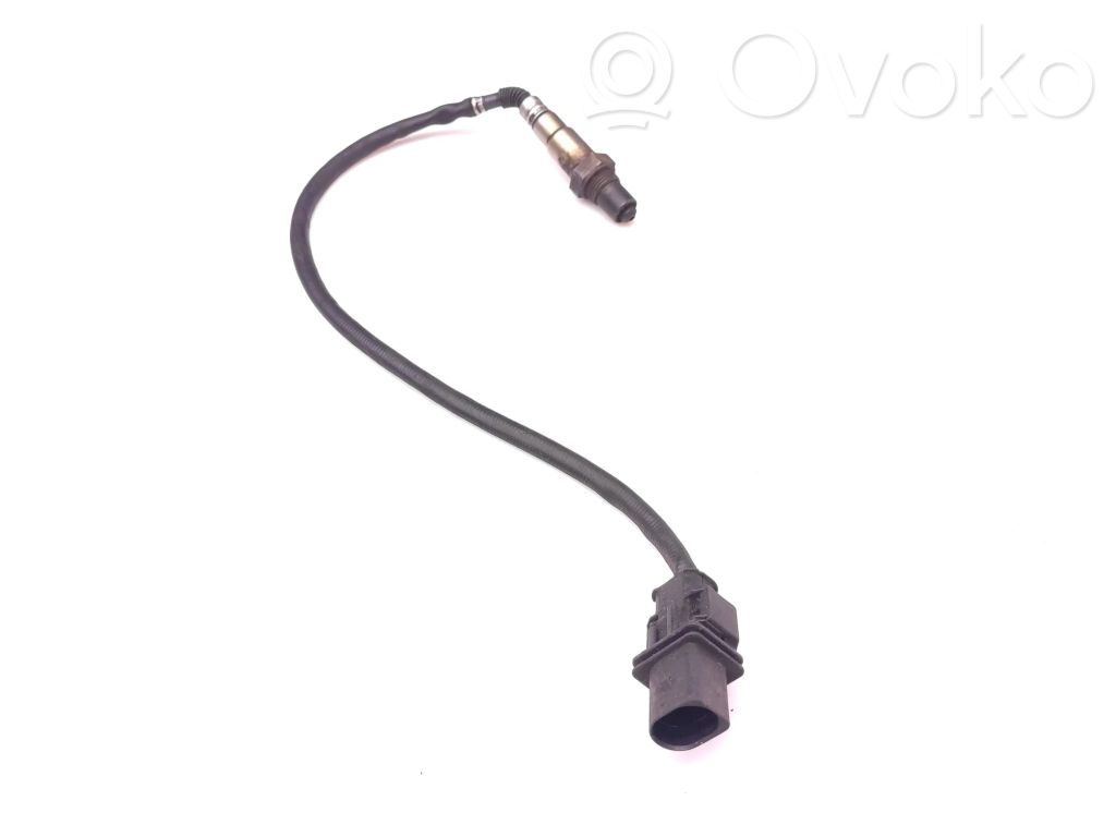 Sonda lambda   0035427018,0045427318,05149027AA,13627790116,5149012AA,551882050,68012050AA,752312302,9682216680,A0035426918,A0035427018,A0045427318