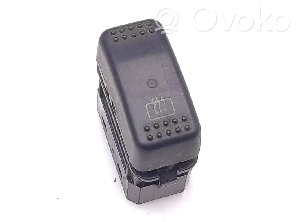 Volkswagen II LT Windscreen/window heater switch 