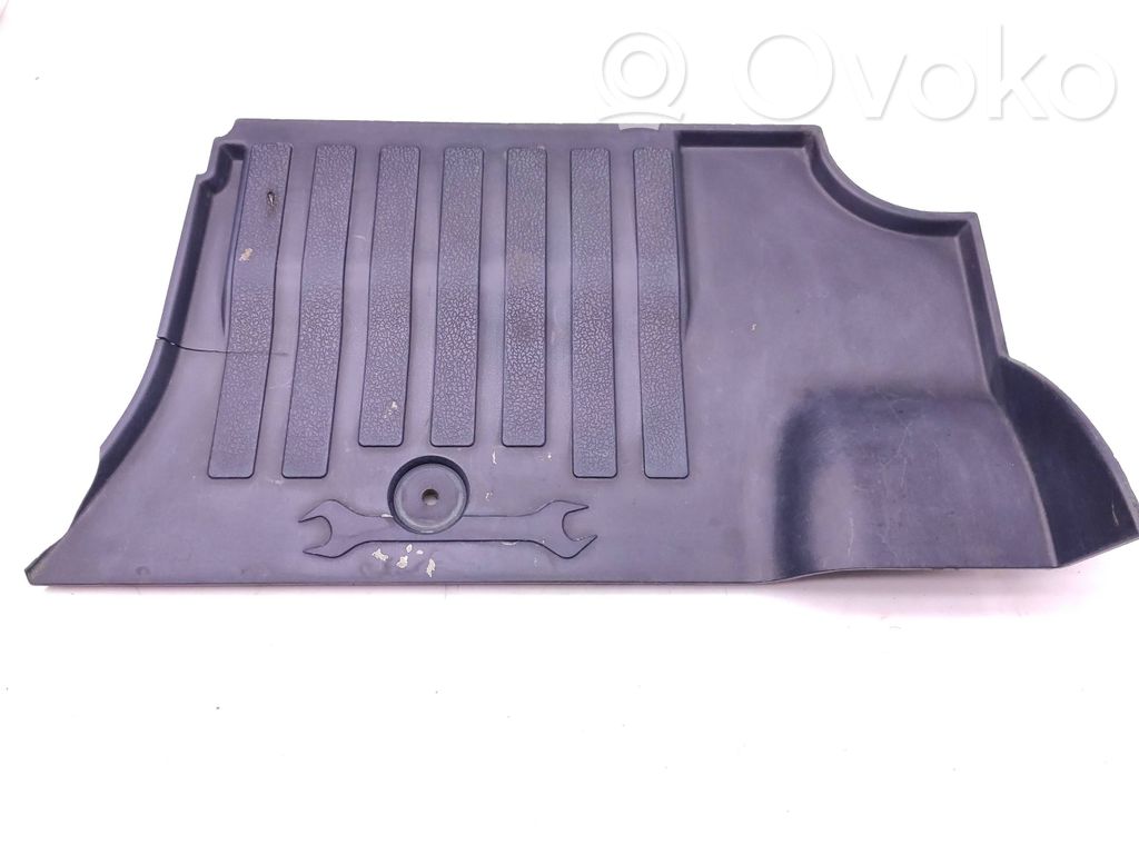 Mercedes-Benz Sprinter W901 W902 W903 W904 Other interior part 