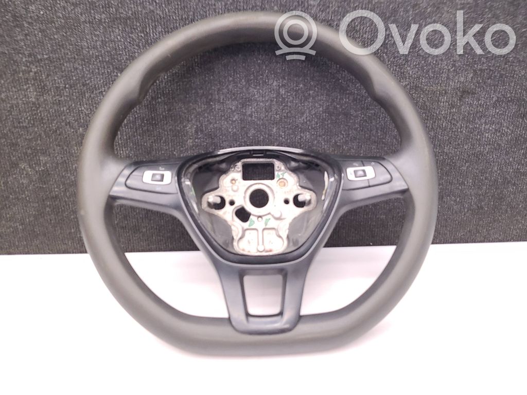 Ohjauspyörä   6225026,3Q0419091