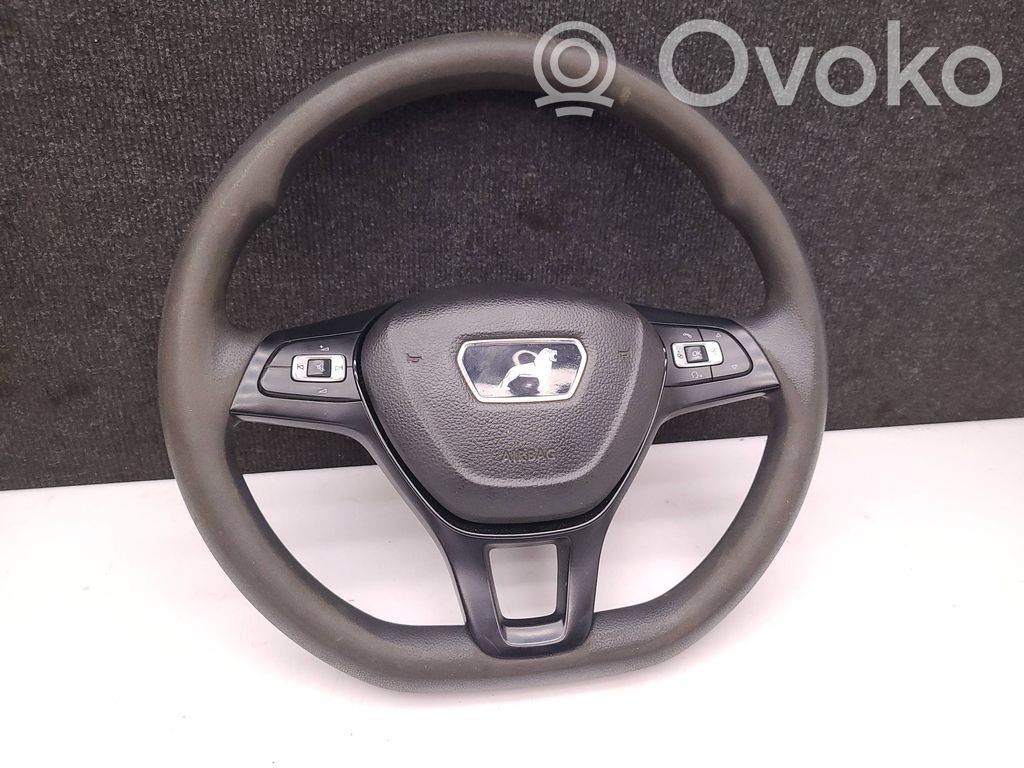 Volante   3Q0419091,624879200D,503433470,7CE880201D