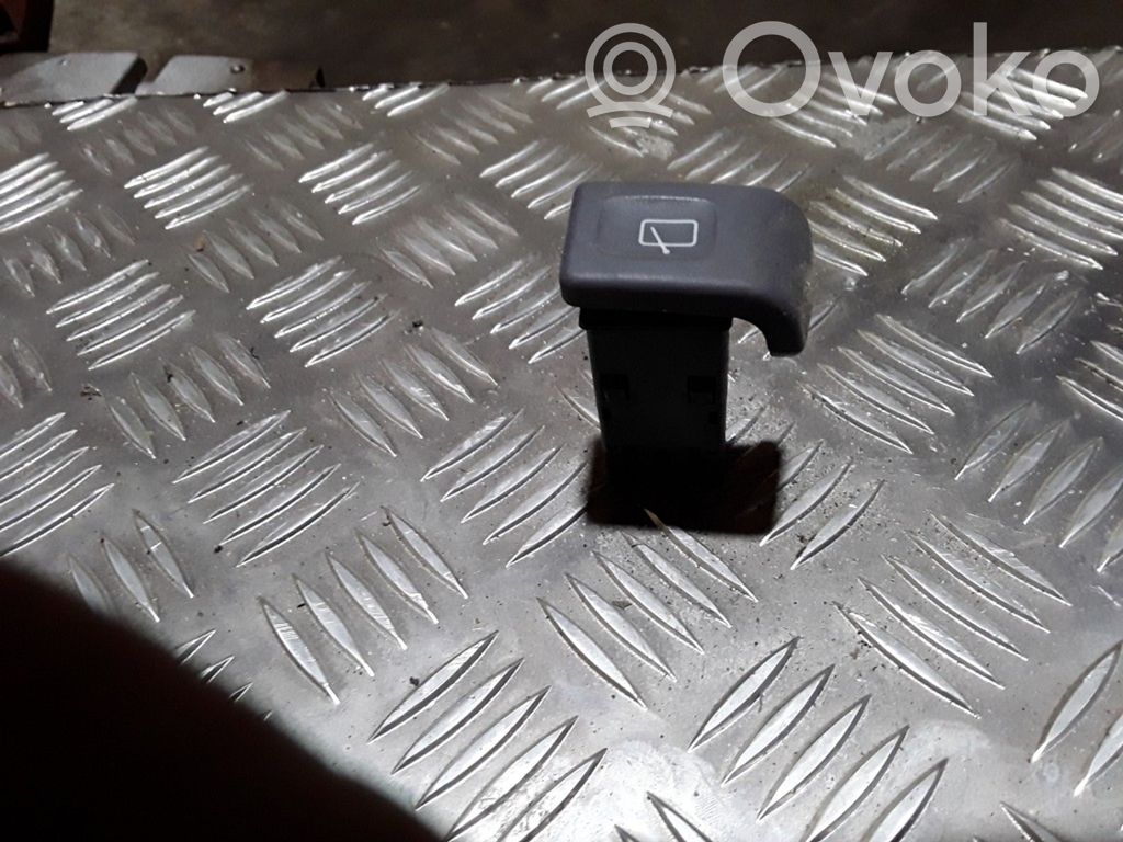 Land Rover Freelander Wiper switch 