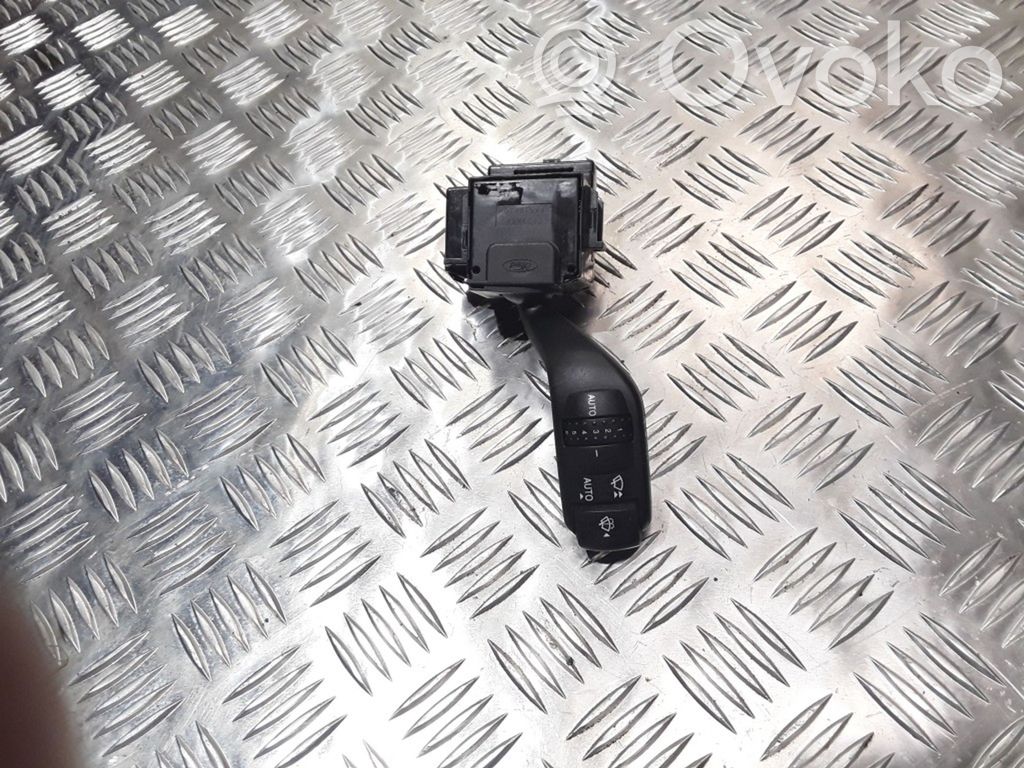 Ford Focus C-MAX Wiper control stalk 