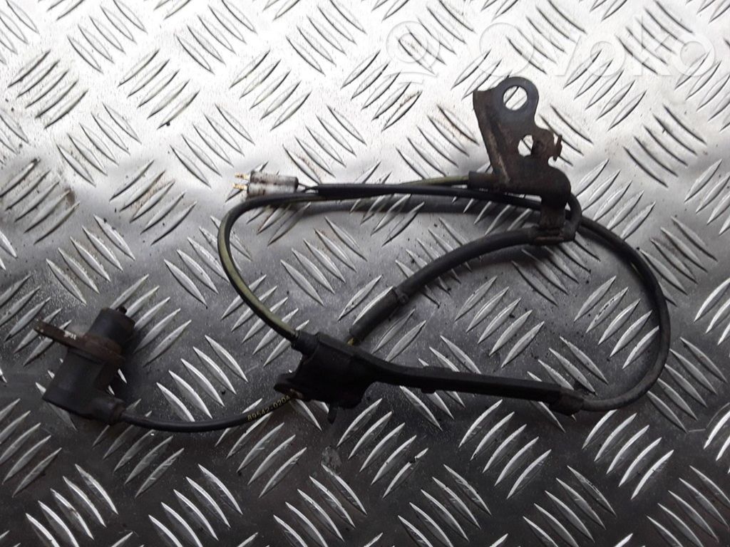 Toyota Corolla Verso AR10 ABS Sensor 