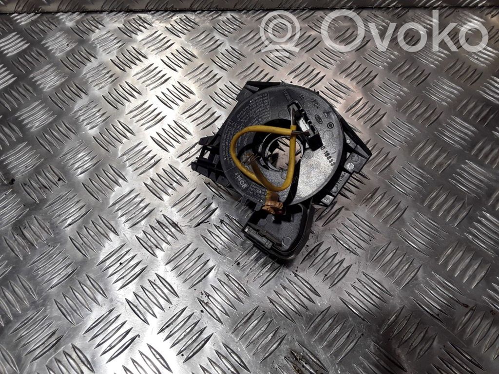 Ford Mondeo Mk III Taśma / Pierścień ślizgowy Airbag / SRS 
