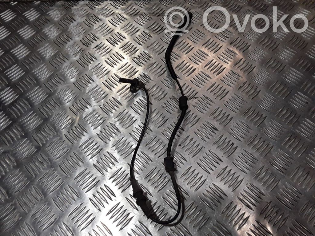 Opel Insignia A ABS Sensor 