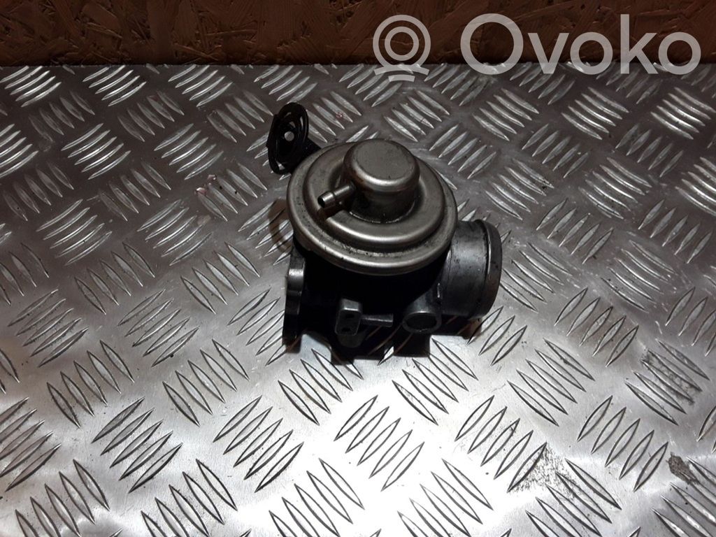 Audi A2 EGR vārsts 
