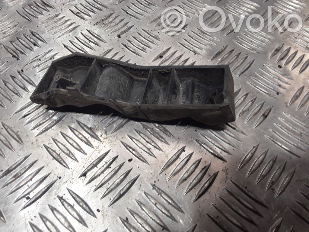 Audi TT Mk1 Front bumper mounting bracket 