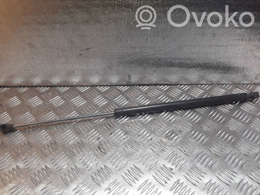 Citroen C8 Tailgate/trunk strut/damper 