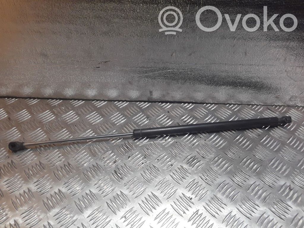 Citroen C8 Tailgate/trunk strut/damper 
