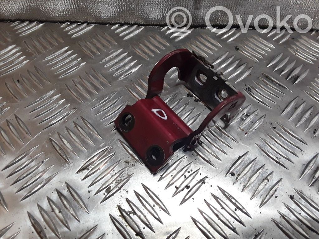 Citroen C8 Front door upper hinge 