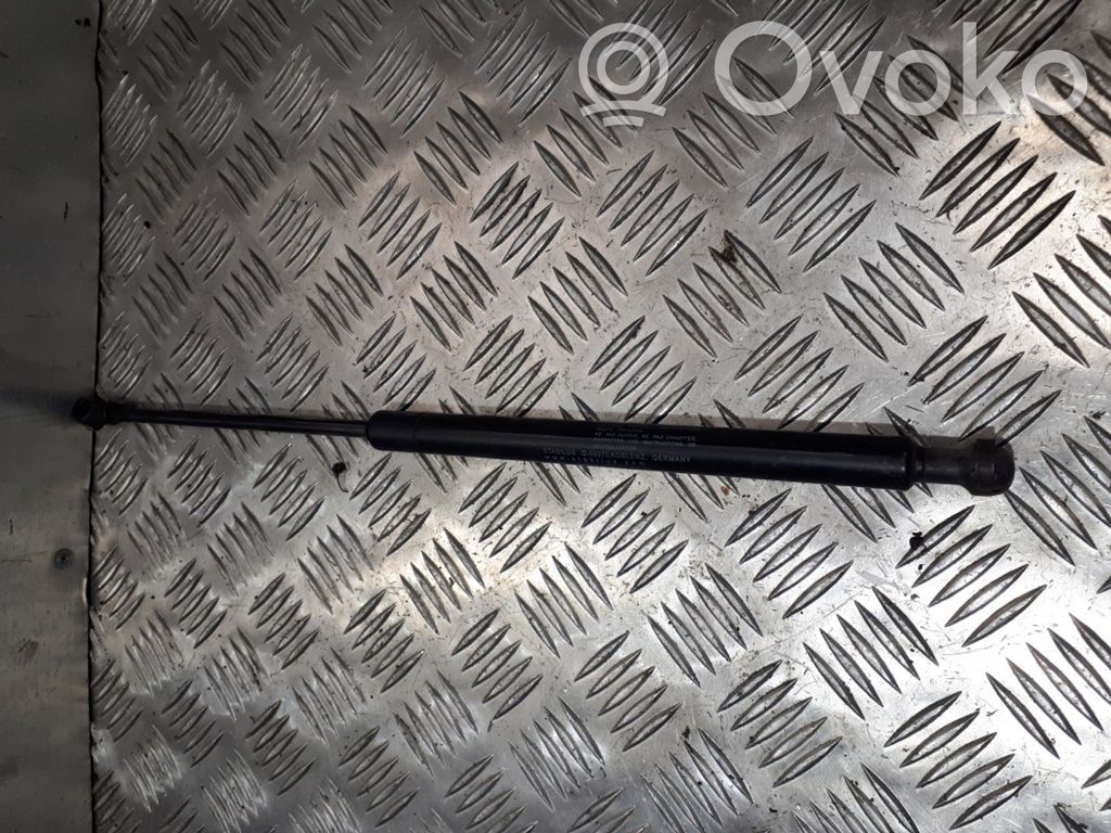 Volvo V50 Tailgate/trunk strut/damper 