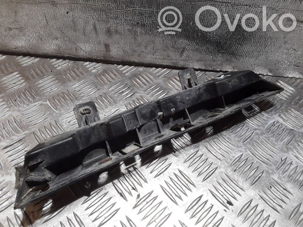 Citroen C5 Front bumper mounting bracket 