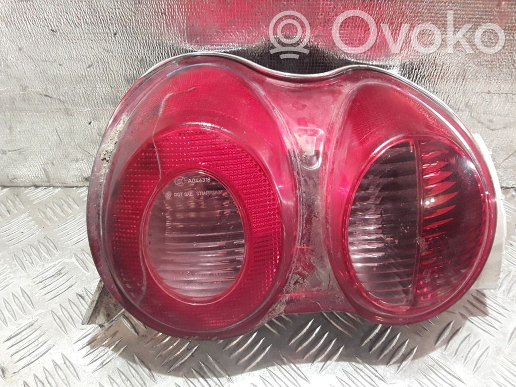 Takavalot   A4518200364,509003