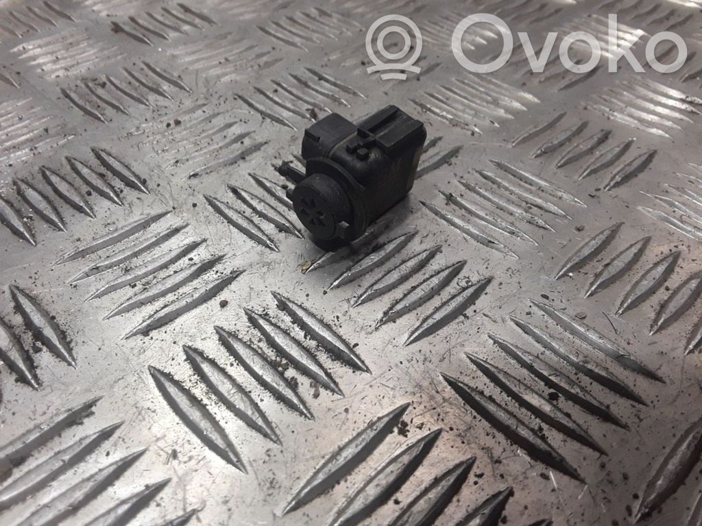 Chevrolet Cruze Sensor 
