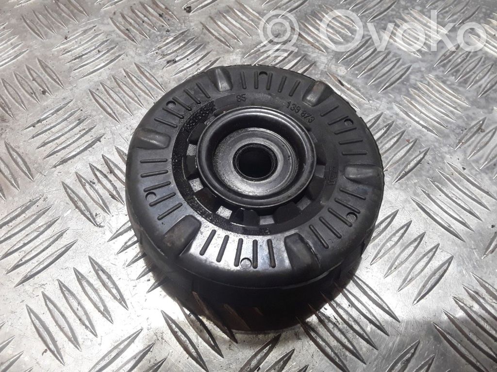 Chevrolet Cruze Front upper strut mount 
