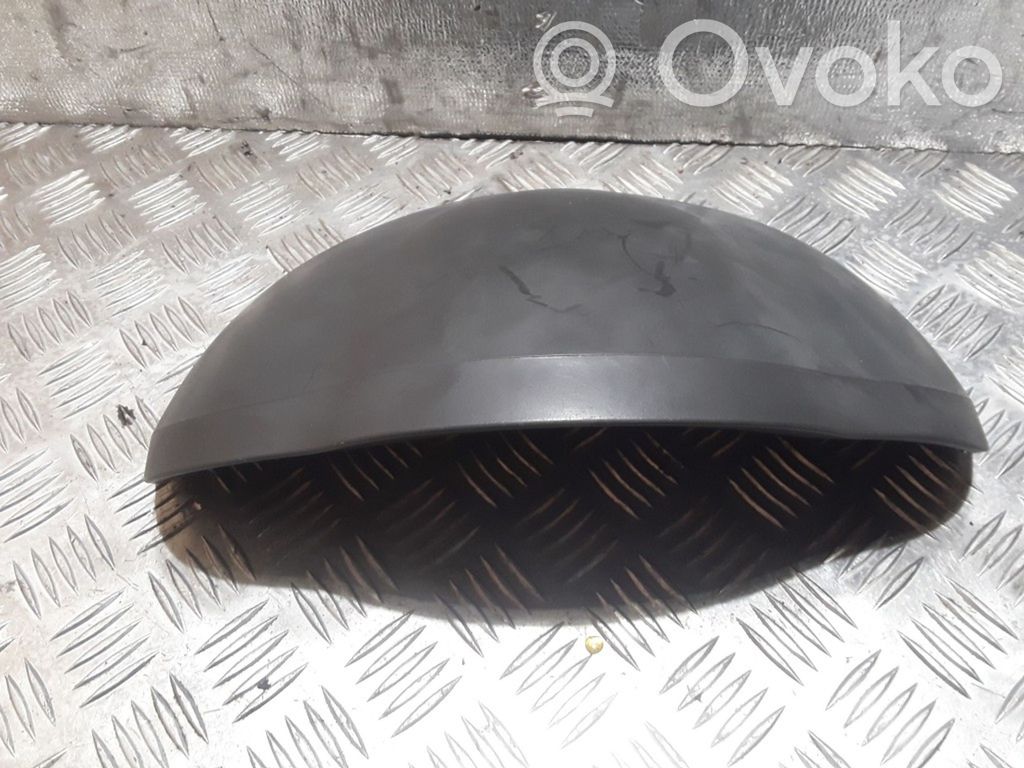 Chevrolet Cruze Dashboard trim 
