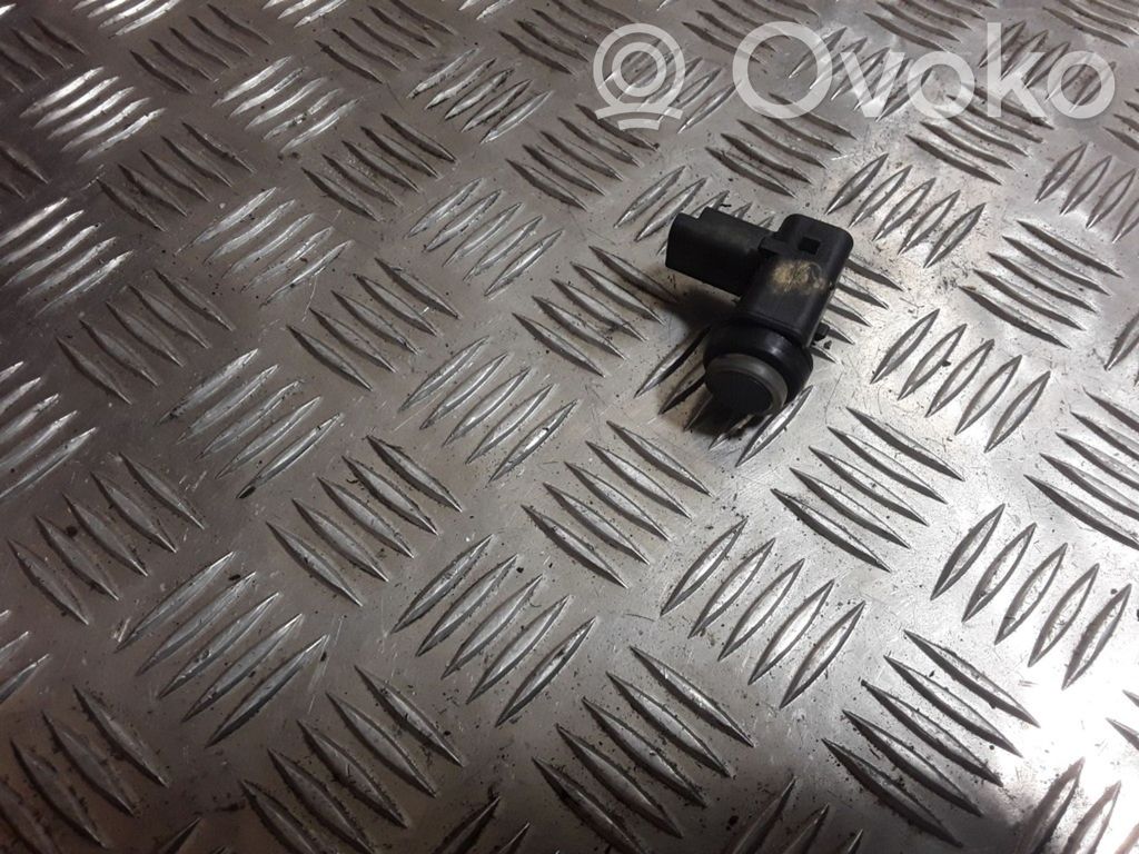 Sensor de aparcamiento PDC   96509352,0263003268