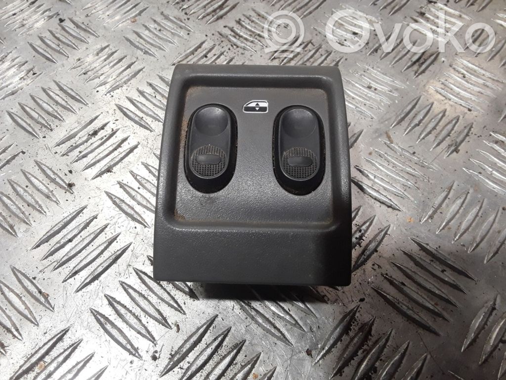 Chrysler PT Cruiser Electric window control switch 