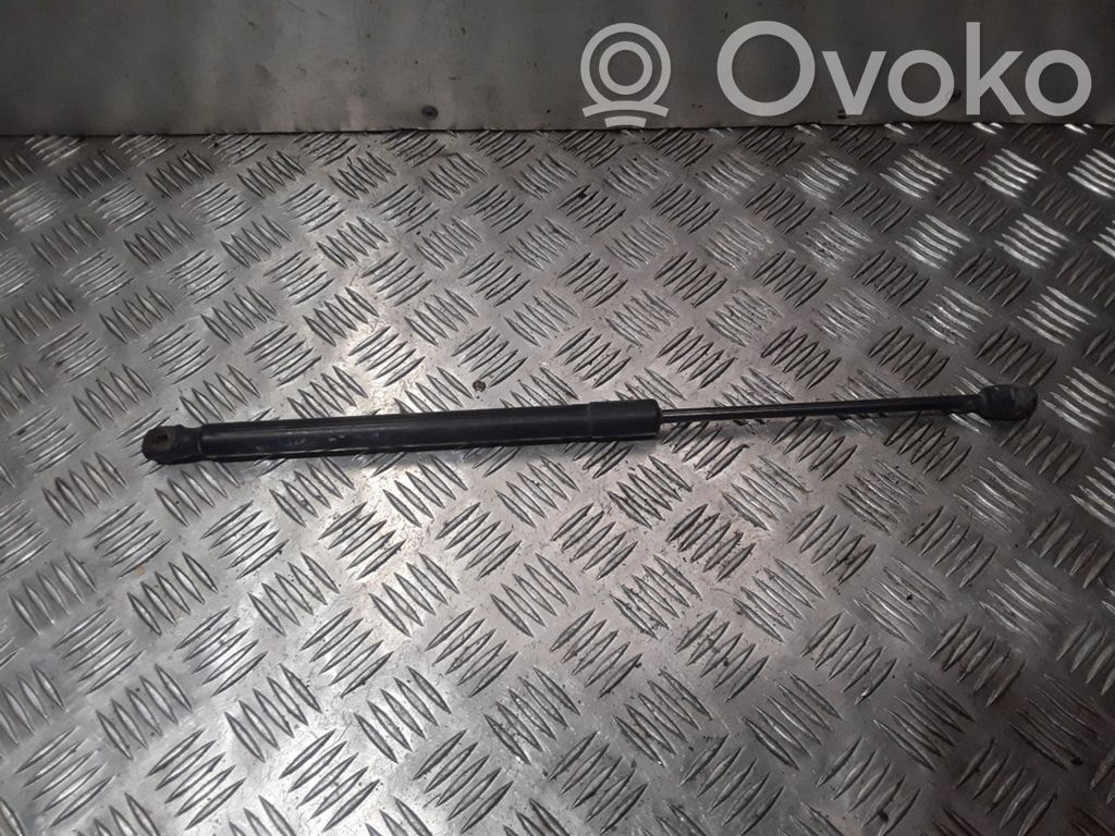 Audi A6 S6 C6 4F Tailgate/trunk strut/damper 