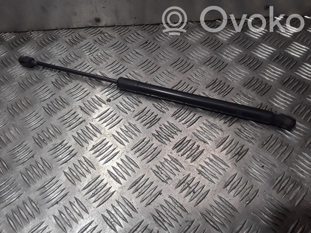 Audi A6 S6 C6 4F Tailgate/trunk strut/damper 