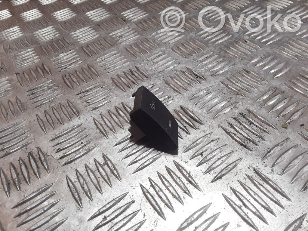 Seat Ibiza III (6L) Central locking switch button 