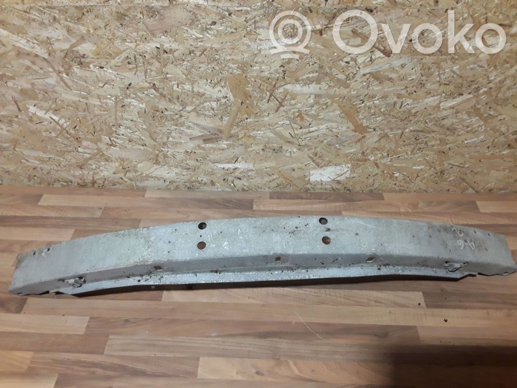 Audi A6 S6 C5 4B Front bumper cross member 
