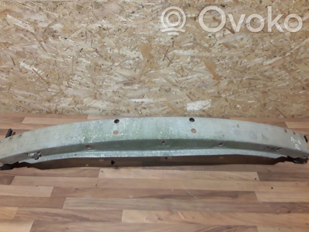 Audi A6 S6 C5 4B Front bumper cross member 