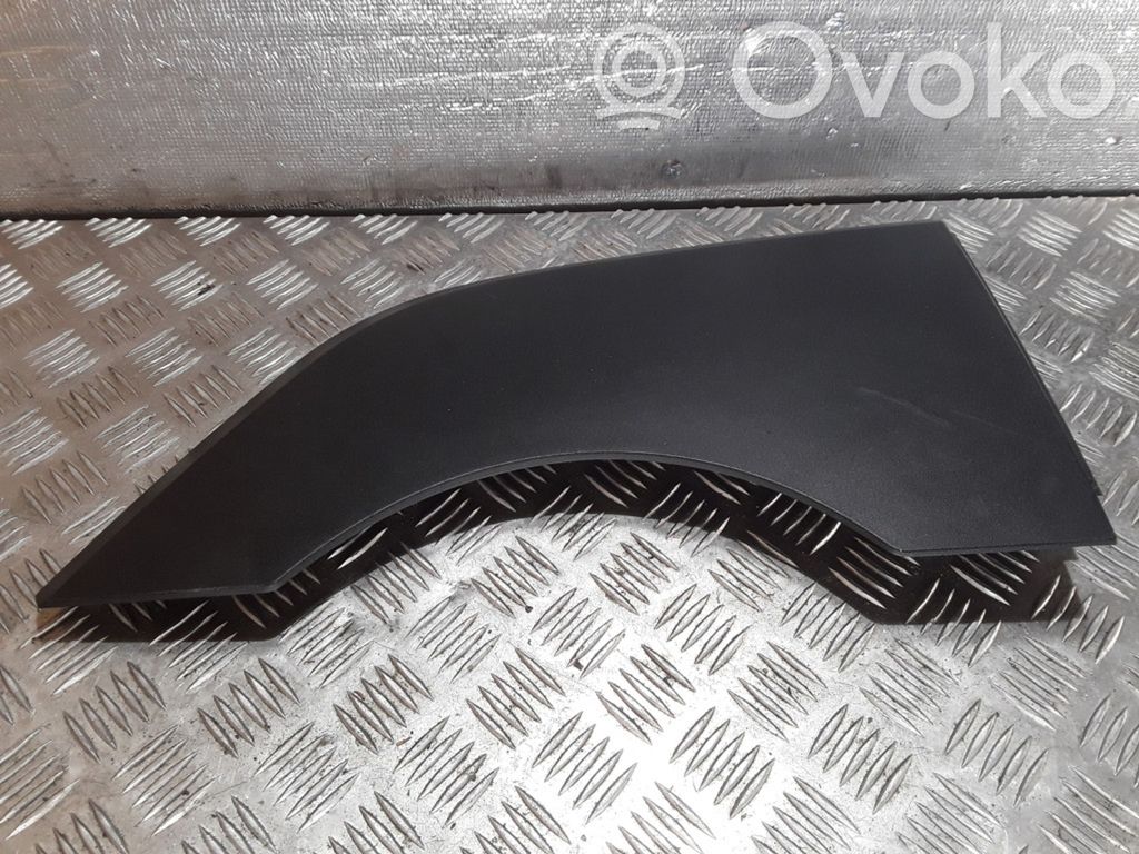 Ford Focus C-MAX Panel trim 