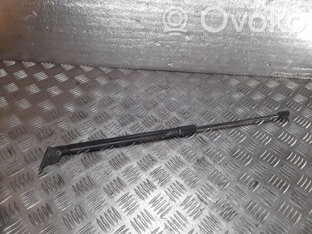 Mazda 3 II Amortizor hayon 