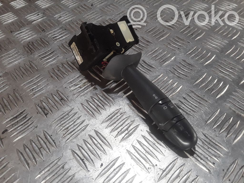 Renault Laguna II Indicator stalk 