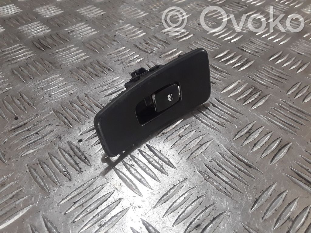 Chrysler Pacifica Interruptor del elevalunas eléctrico 