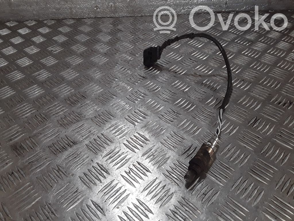 Audi A6 S6 C5 4B Lambda probe sensor 