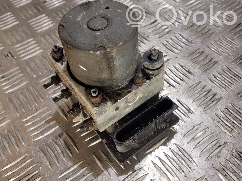 Pompa ABS   2265100476,0265800343,3871766A080