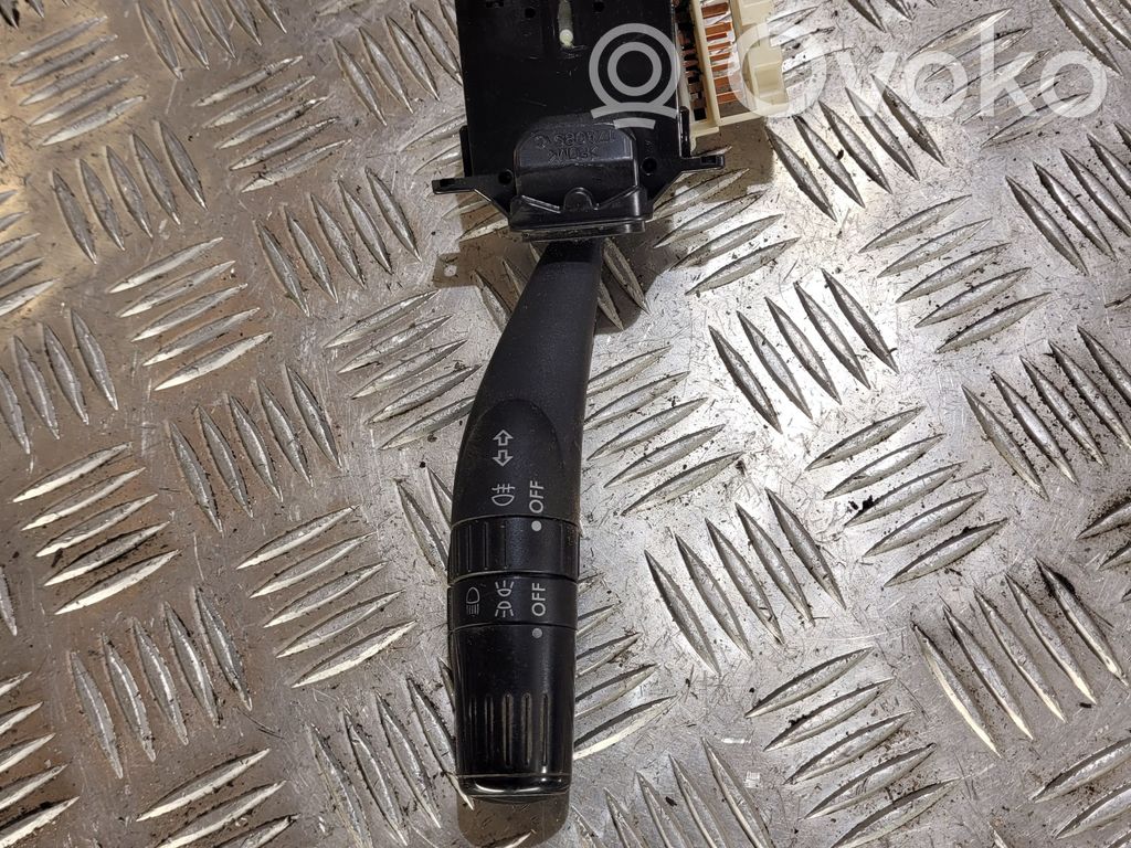 Subaru Legacy Indicator stalk 