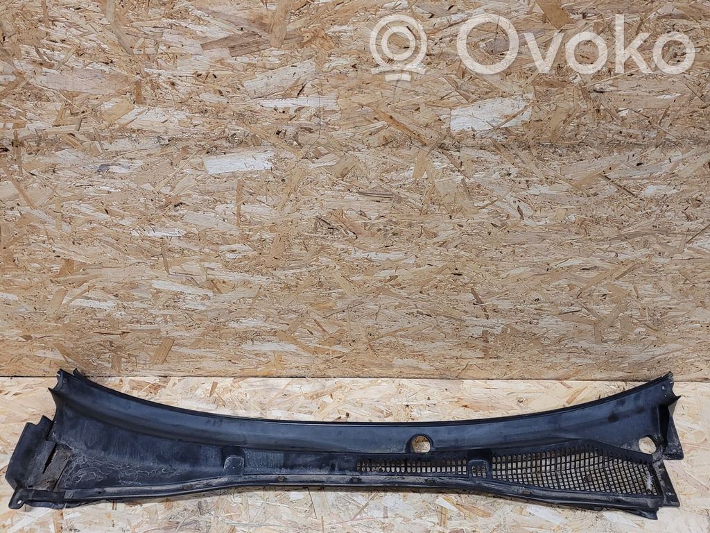 Subaru Legacy Pyyhinkoneiston lista 