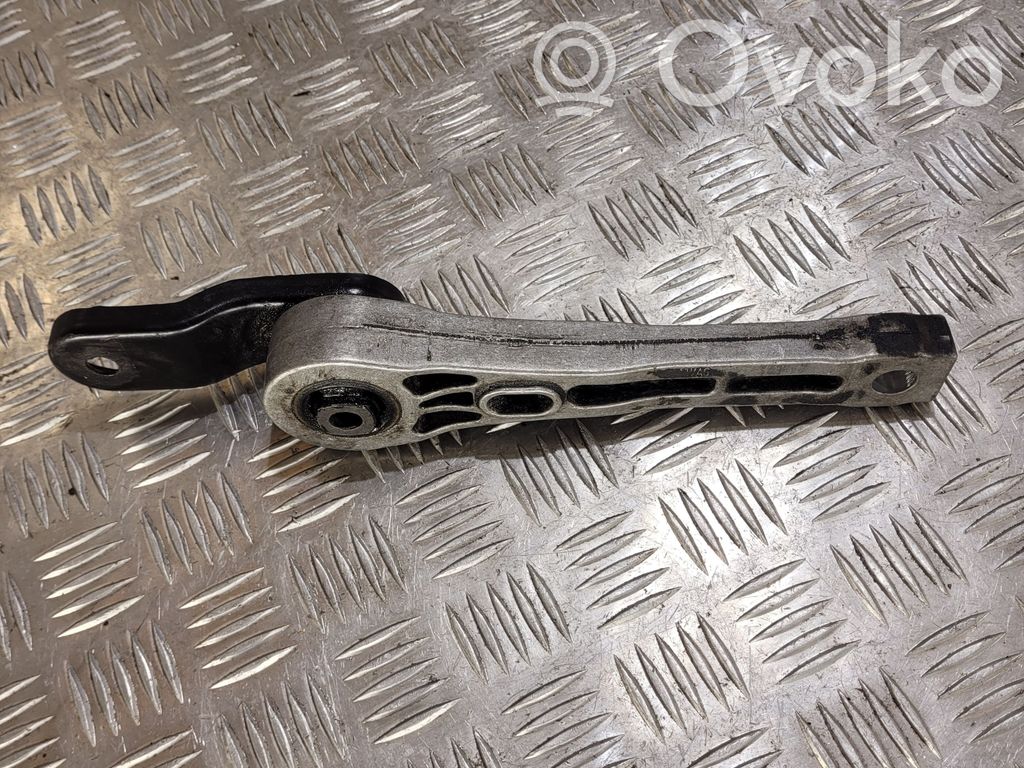 Volkswagen PASSAT B6 Gearbox mounting bracket 