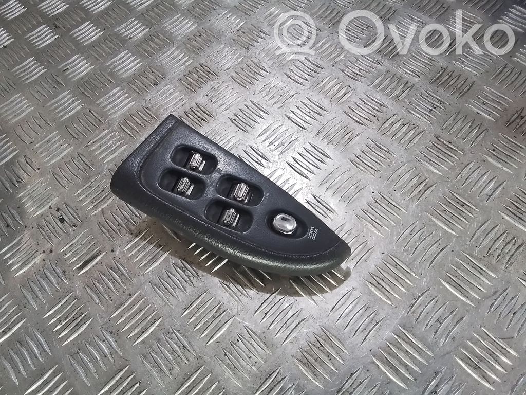 Chrysler 300M Electric window control switch 