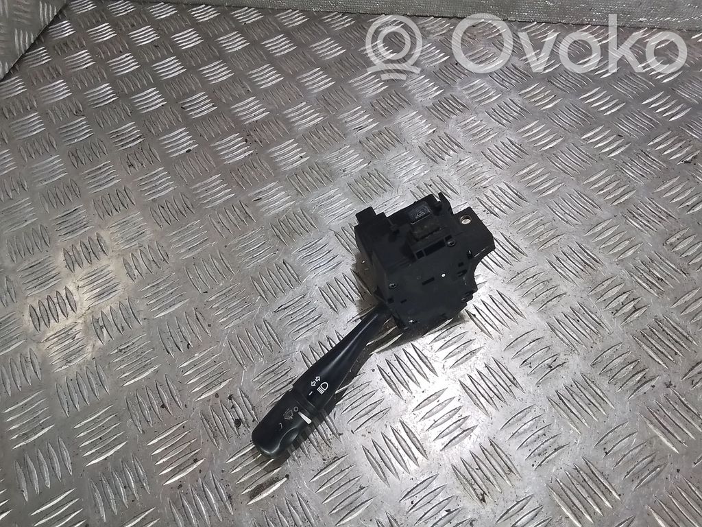 Chrysler 300M Indicator stalk 