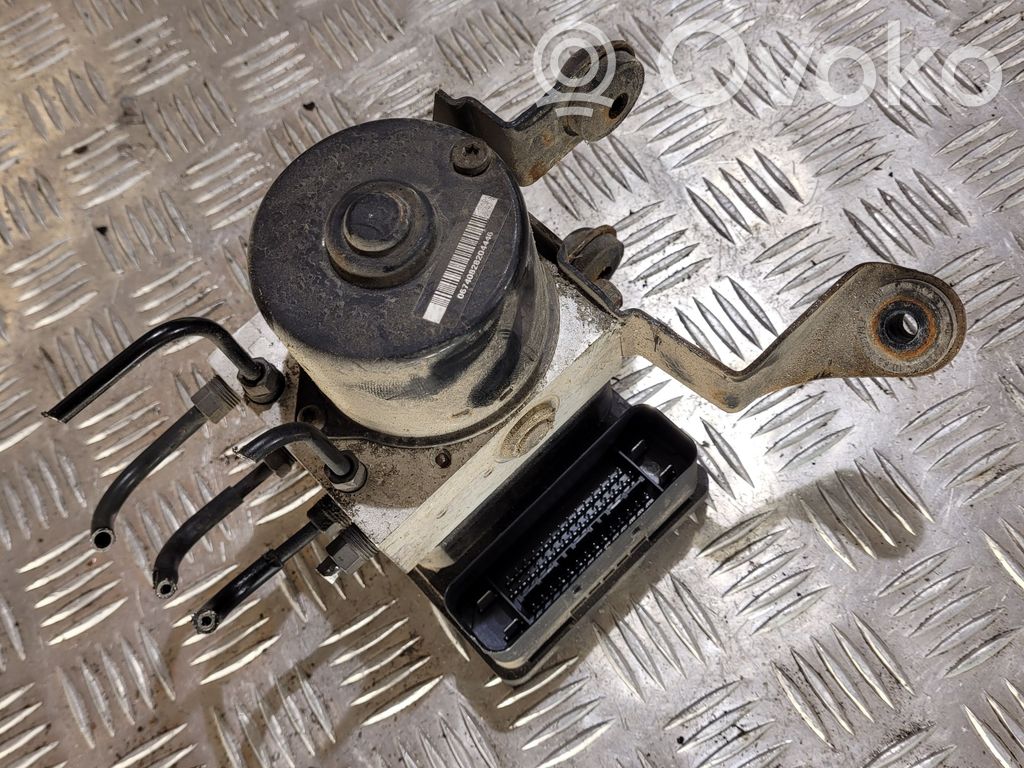 Mazda 3 I ABS Pump 