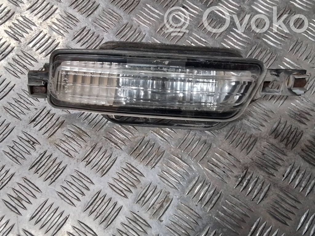 Subaru Legacy Reverse light 