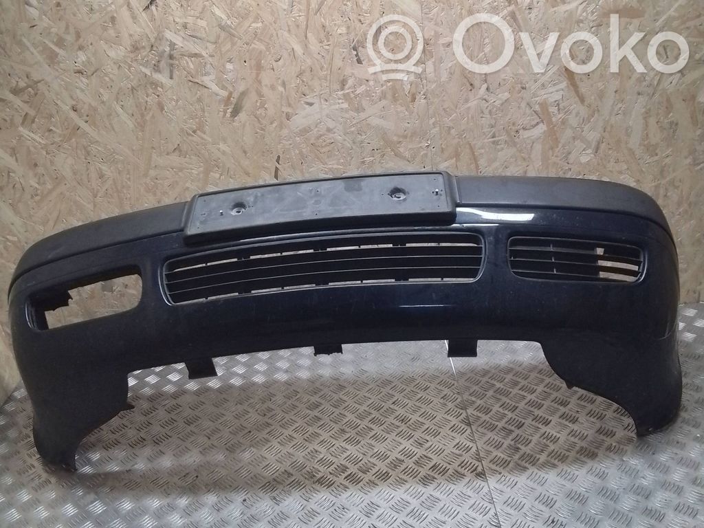 Audi 80 90 S2 B4 Front bumper 